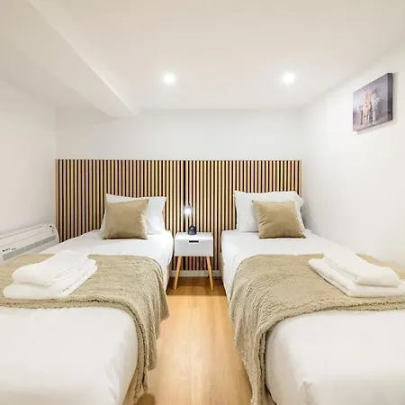 Santo Wellness By Mth Willa *