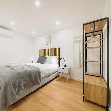 Santo Wellness By Mth *