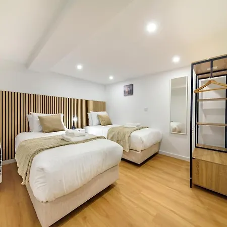 Santo Wellness By Mth Willa *
