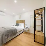 Santo Wellness By Mth Villa Santo Antonio da Serra