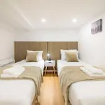 Santo Wellness By Mth *