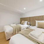 Santo Wellness By Mth Villa Santo Antonio da Serra