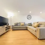 Santo Wellness By Mth Villa Santo Antonio da Serra