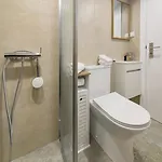 Villa Santo Wellness By Mth *