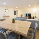 Santo Wellness By Mth Villa Santo Antonio da Serra