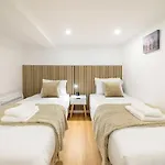 Santo Wellness By Mth Villa *