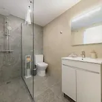 Villa Santo Wellness By Mth Santo Antonio da Serra