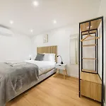 Santo Wellness By Mth *
