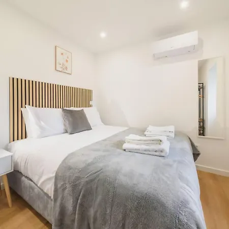 Santo Wellness By Mth Villa