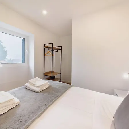Santo Wellness By Mth Villa