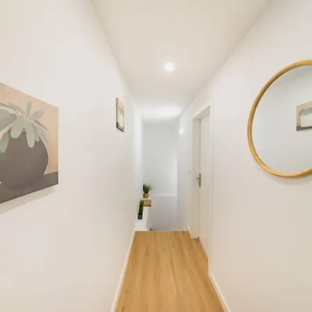 Santo Wellness By Mth *