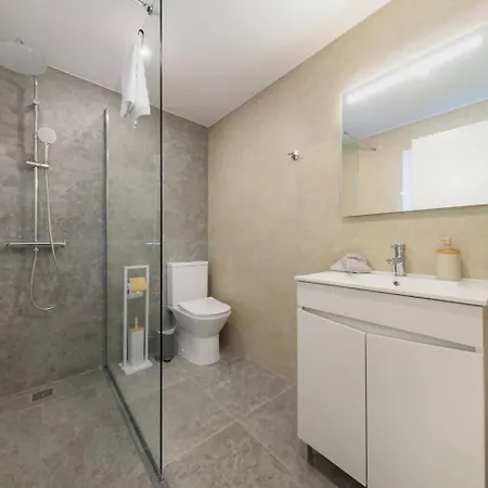 Villa Santo Wellness By Mth