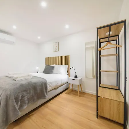 Santo Wellness By Mth Villa Santo Antonio da Serra