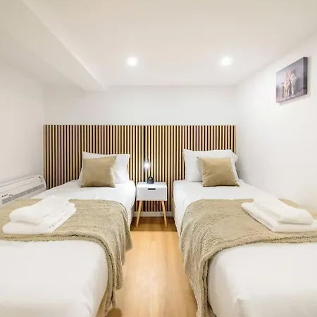 Santo Wellness By Mth *