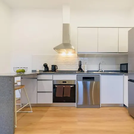 Santo Wellness By Mth Villa Santo Antonio da Serra