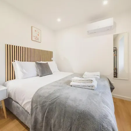 Santo Wellness By Mth Villa