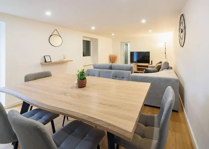 Santo Wellness By Mth Villa Santo Antonio da Serra